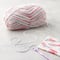 Bernat® Softee® Baby Ombre Yarn